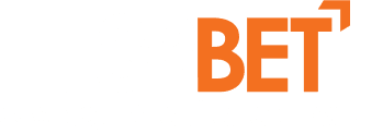 https://ov-degoudenham.nl/